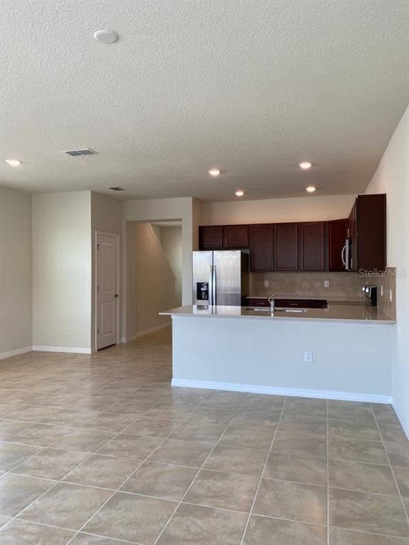 Building Photo - 2101 Gopher Tortoise Terrace