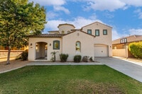 Building Photo - 4296 N 154th Ave