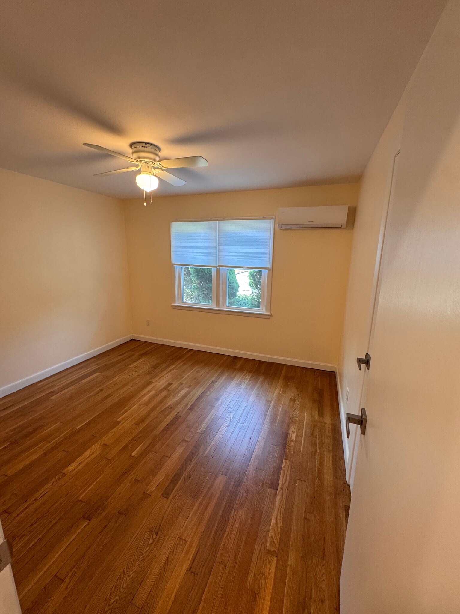 Building Photo - 47 Ashwood Cir