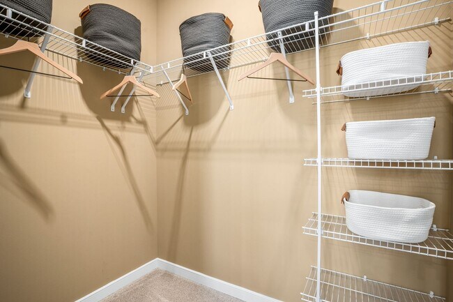 Building Photo - Brand New Home in Great Alexandria Location