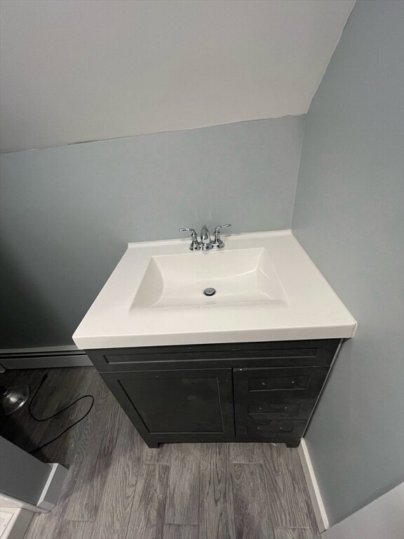 Building Photo - 131 East St