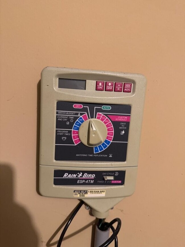 Building Photo - Hampton Cove home with EV Plug