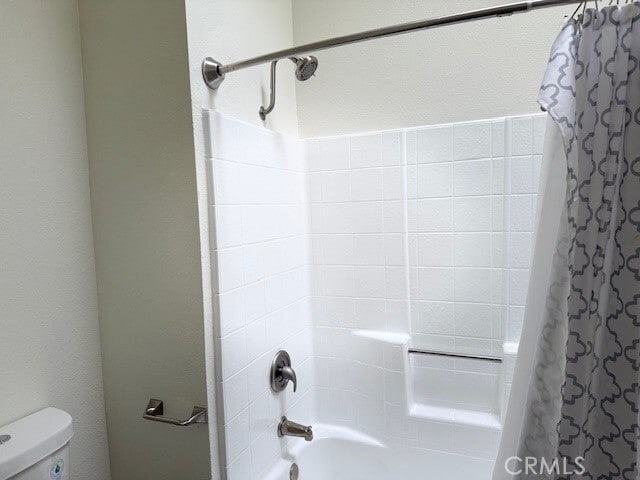 Building Photo - 79700 Ave 42