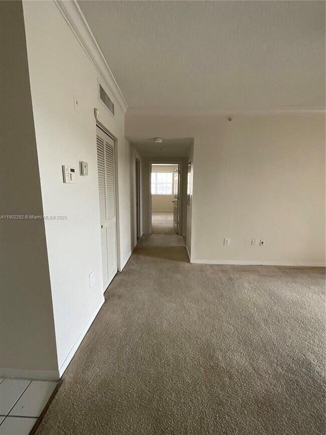 Building Photo - 11730 SW 2nd St