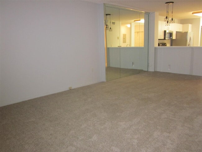 Building Photo - 7719 Trent Dr