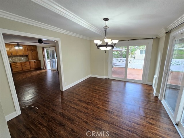 Building Photo - 24832 Forest Knoll Ln