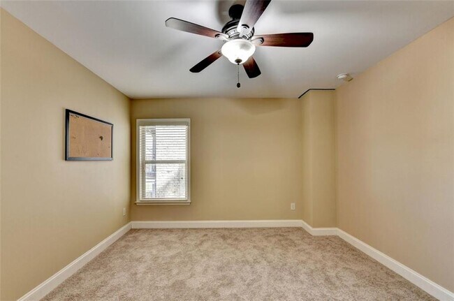 Building Photo - 11116 Densford Way
