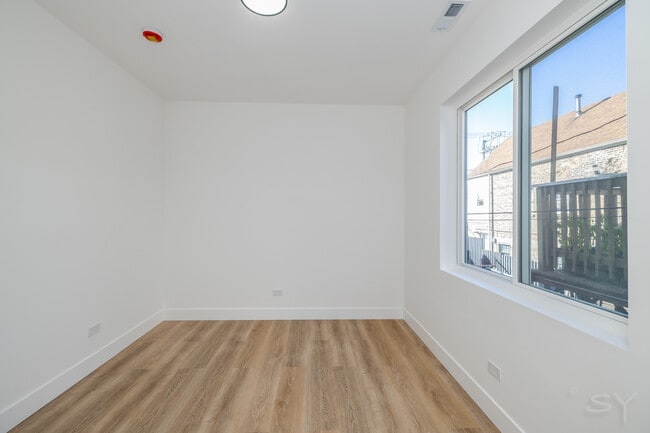 Building Photo - 2949 W 25th Pl