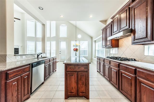 Building Photo - 4617 United Ln