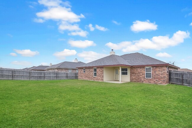 Building Photo - 3804 Ida Dr