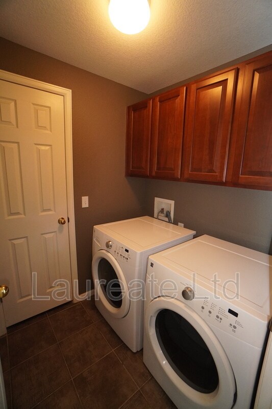 Building Photo - 4385 S Jebel Ct