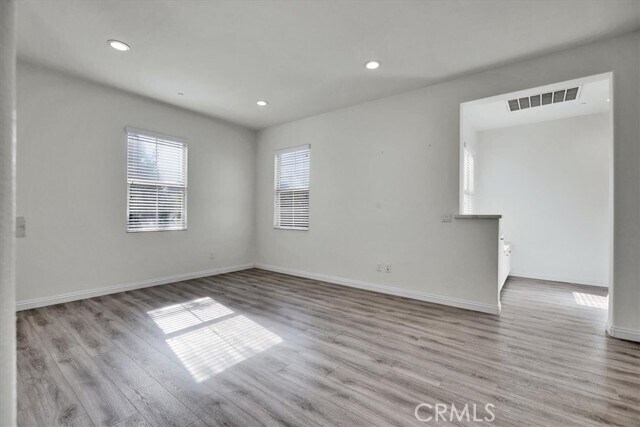 Building Photo - 145 Borrego