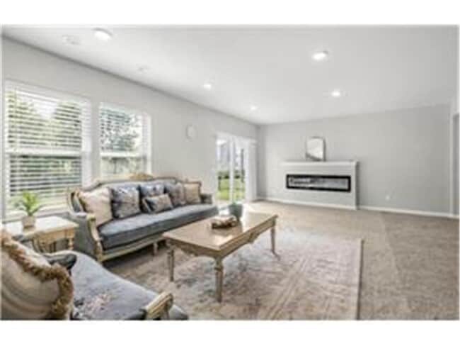 Building Photo - 21979 Lower Mill Ave