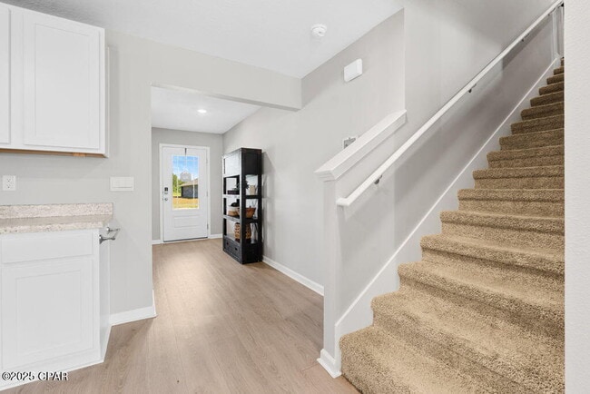 Building Photo - 4944 Conner Ln