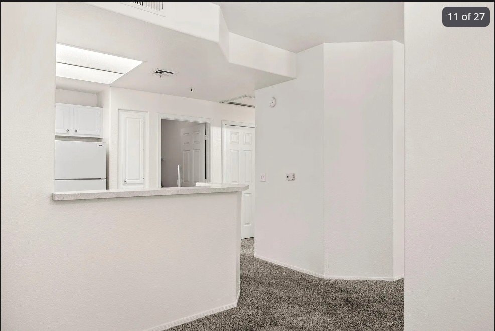 Building Photo - 11375 E Sahuaro Dr