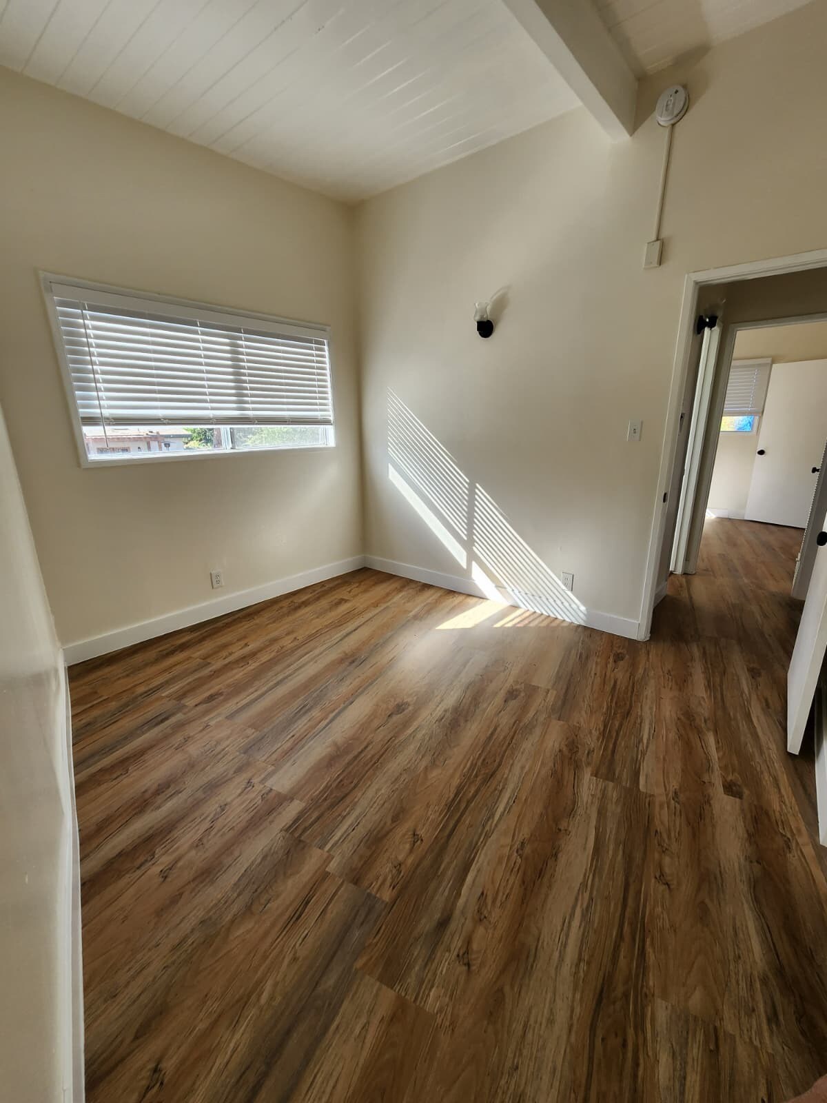 Building Photo - 4353 Don Tomaso Dr