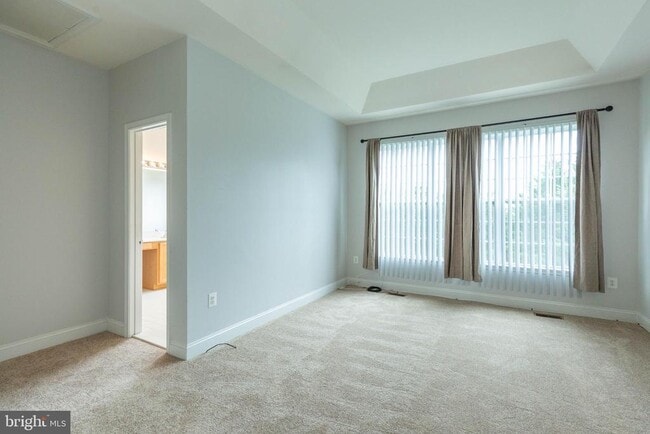 Building Photo - 391 Sheerer Dr