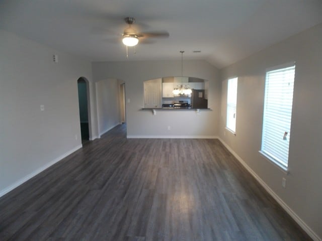 Building Photo - 13211 Ambrosa Dr