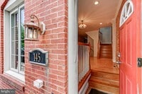 Building Photo - 145 N Streeper St