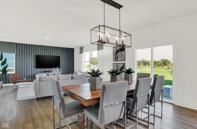 Building Photo - 16946 Daly Dr