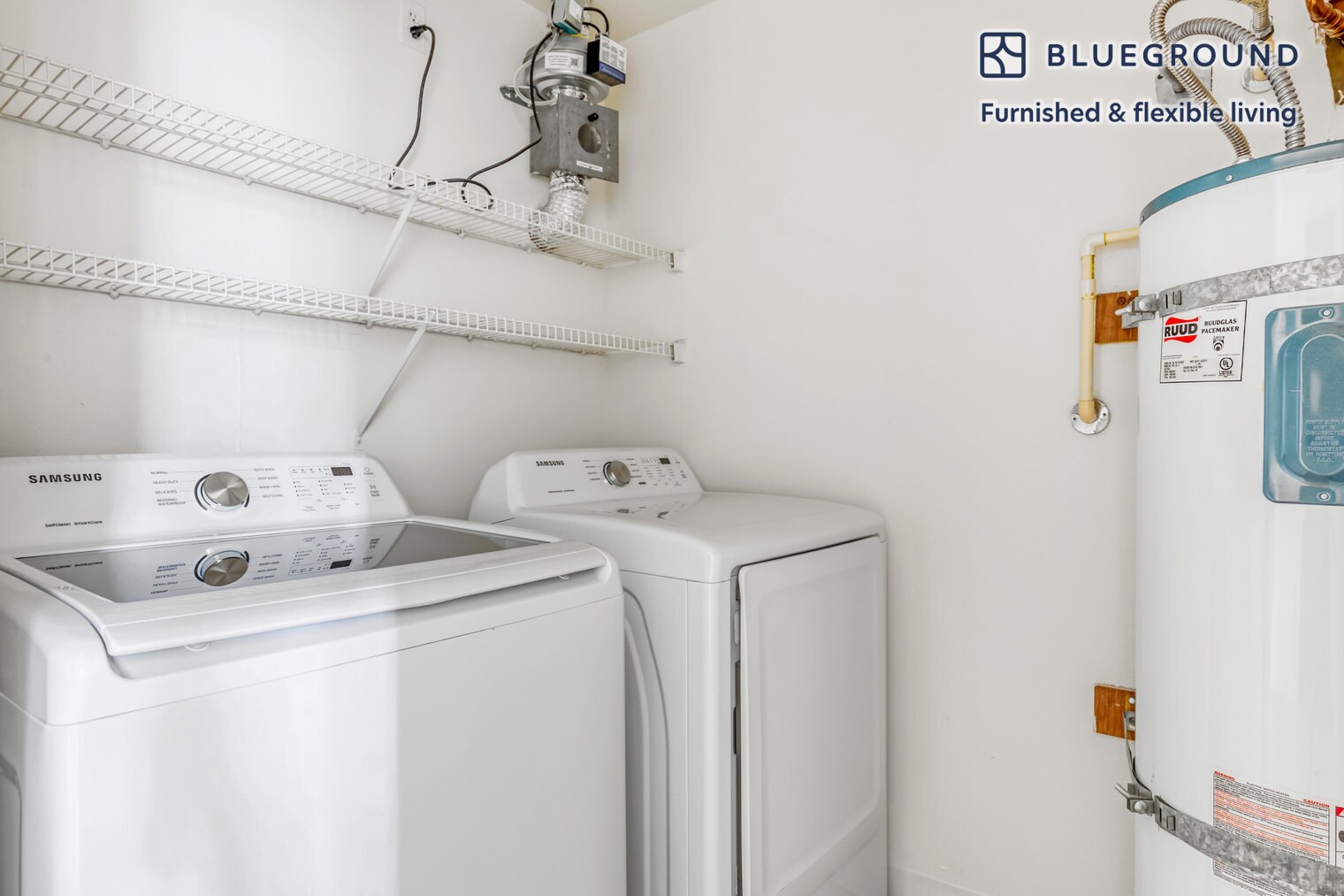 Building Photo - 11000 NE 10th St