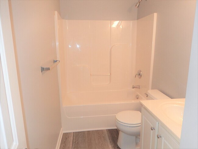 Building Photo - 5968 Osprey Cove Dr