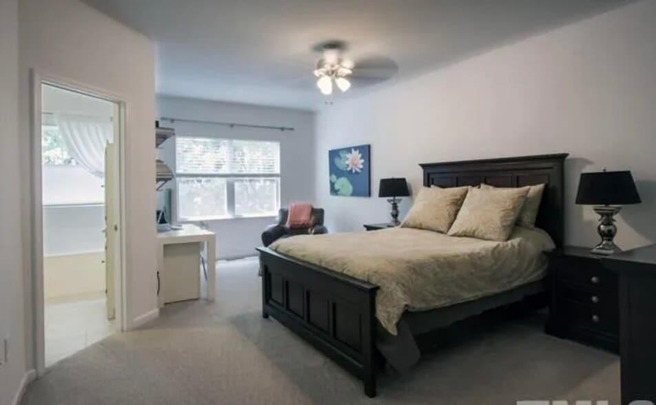 Building Photo - 756 Treviso Ln