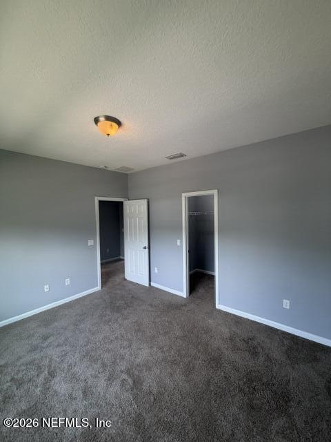 Building Photo - 199 Concave Ln