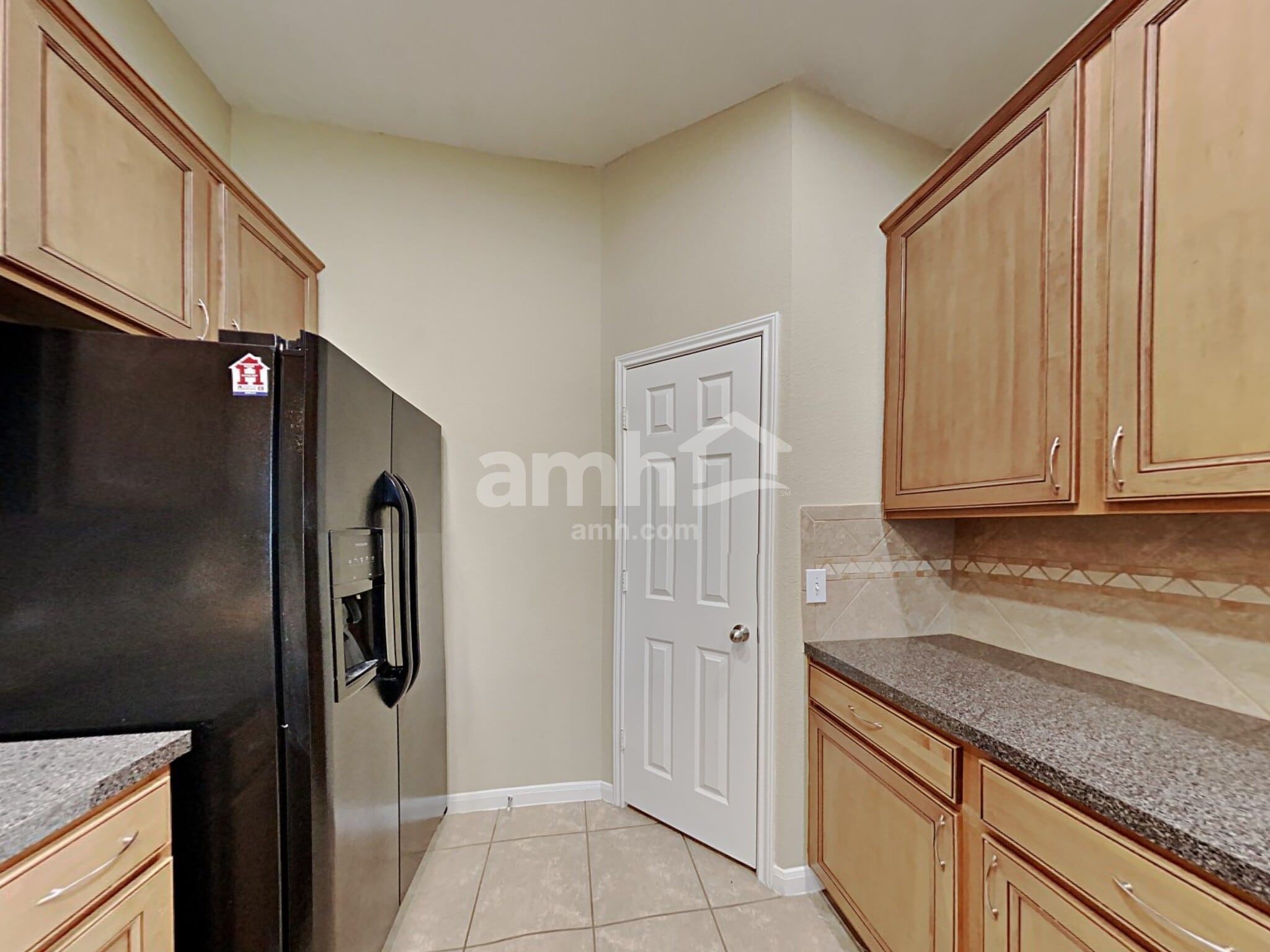 Building Photo - 21367 Village Crossing Ln