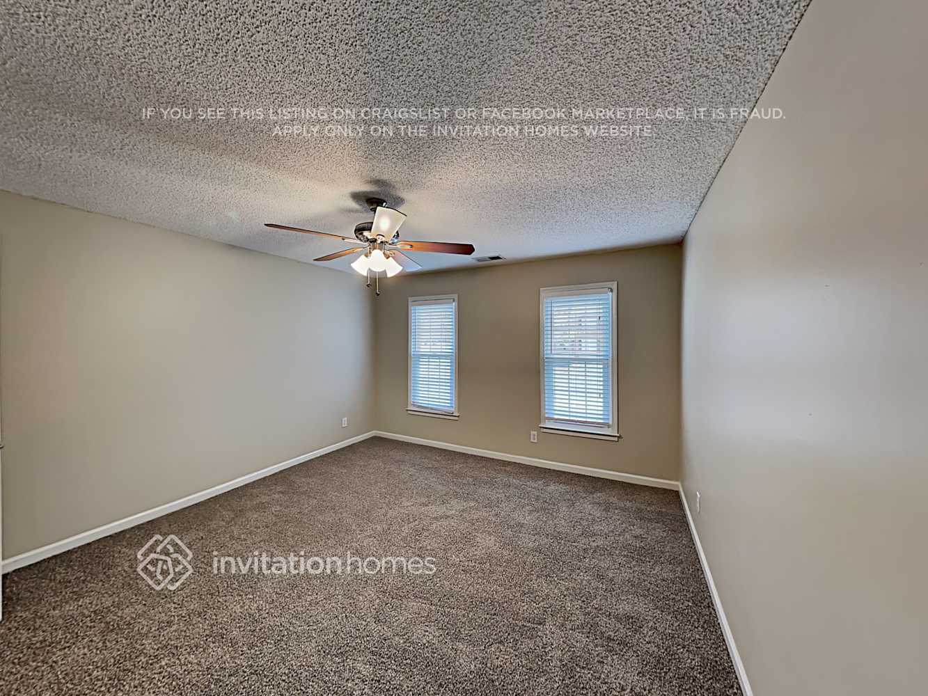 Building Photo - 6007 Armor Dr