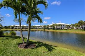 Building Photo - 4545 Cardinal Cove Ln