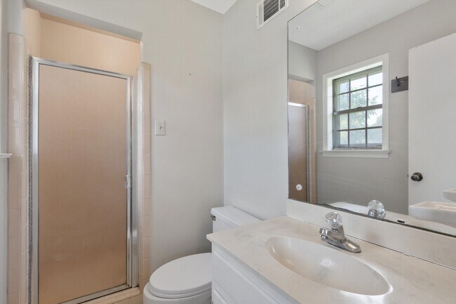 Building Photo - 8280 TN-196