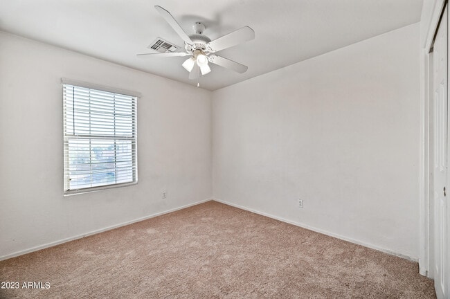 Building Photo - 7026 Cesar St