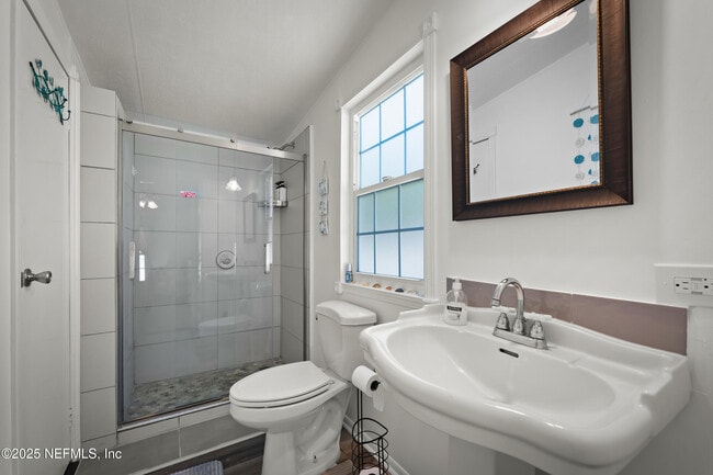 Building Photo - 501 Aiken St