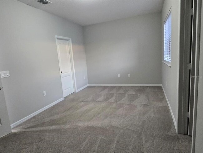 Building Photo - 276 Cedar Bark Ln