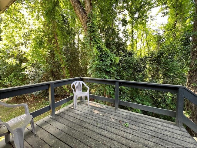 Building Photo - 1405 Briarcliff Dr