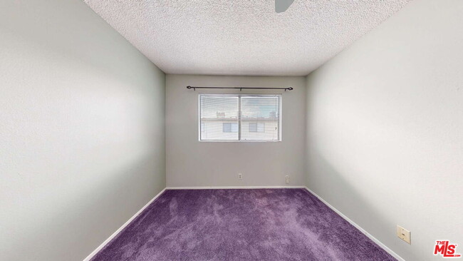 Building Photo - 22525 Sherman Way