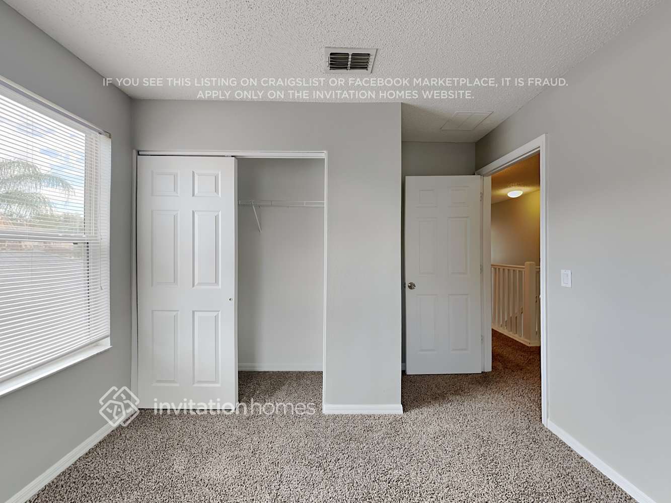 Building Photo - 1440 Blue Sky Way