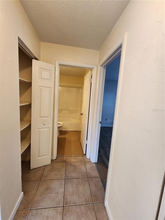Building Photo - 2529 NW 62 Pl