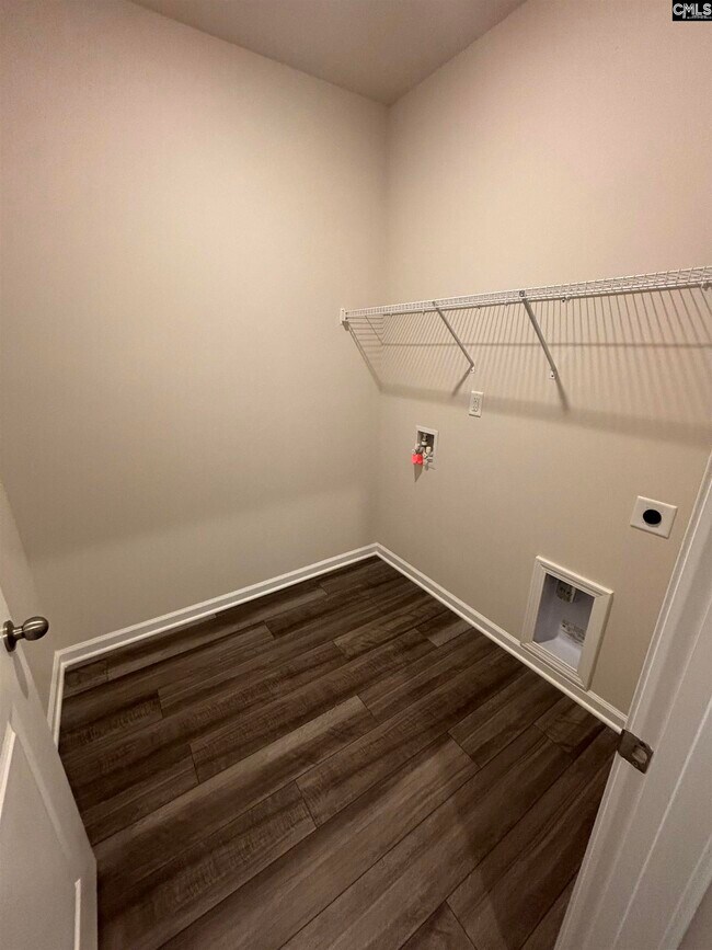 Building Photo - 138 Parkwood Ct