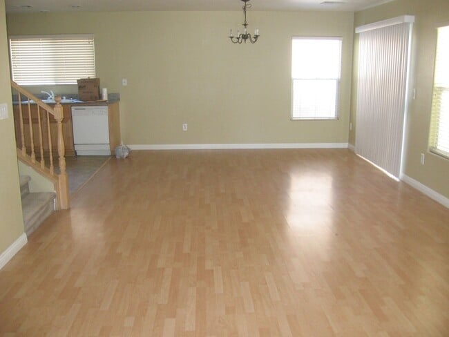 Building Photo - 7304 Camden Pine Ave