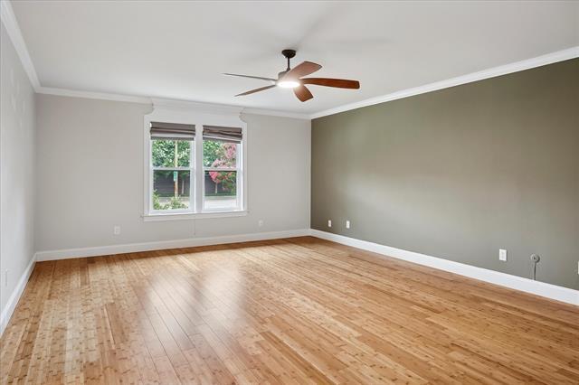Building Photo - 6935 Helsem Way