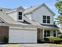Building Photo - 886 Richard Brown Blvd