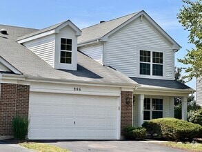 Building Photo - 886 Richard Brown Blvd