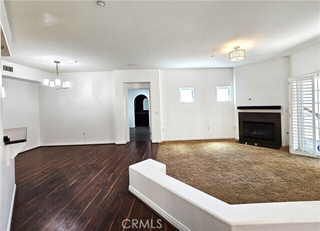 Building Photo - 2723 Lake Pointe Dr