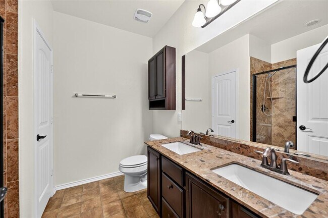 Building Photo - 1049 Clove Hitch Dr