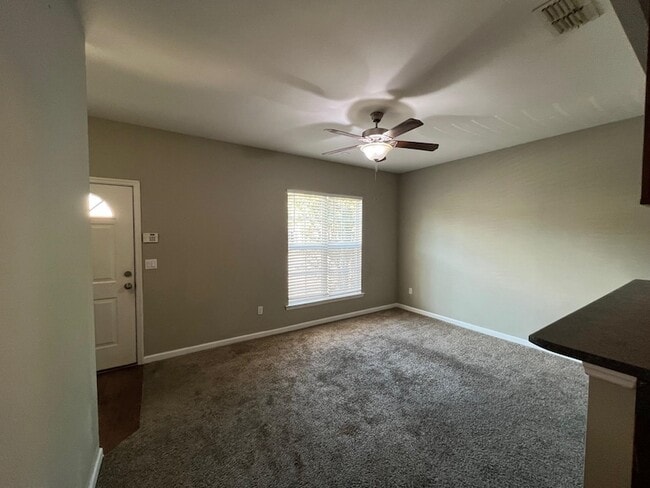 Building Photo - 1955 Bloomington Ave