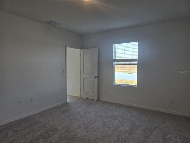 Building Photo - 11490 Brae Wy