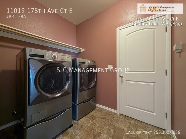 Building Photo - 11019 178th Ave Ct E