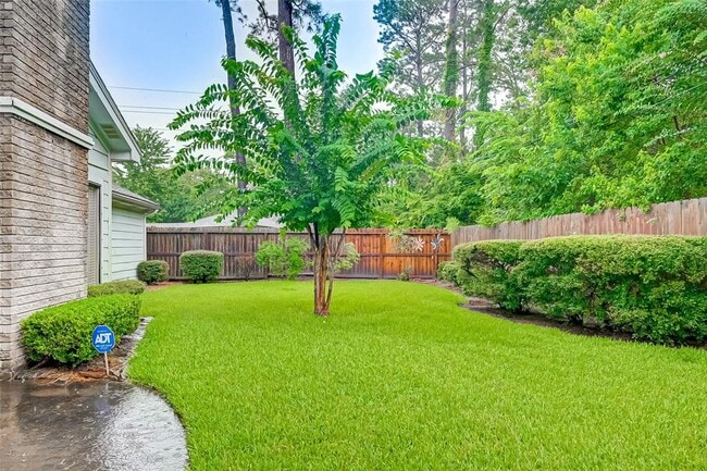 Building Photo - 3631 Glenpine Dr